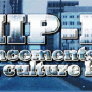 Des financements pour la culture Hip-Hop ?