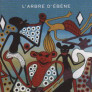 L’Arbre d’ébène