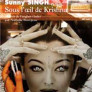 Sous l’œil de Krishna