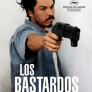 Los Bastardos