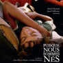Puisque nous sommes nés