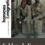 Soldats de France