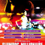 Slumdog Millionnaire