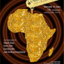 L'Artfrique, c'est chic ! Culture et Renaissance Africaine