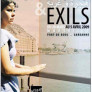 Migrations & exils