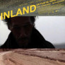 Inland