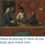 Histoire mondiale de la colonisation : métissages
