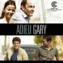 Adieu Gary