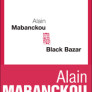 Black Bazar