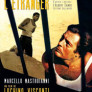 Le retour de L’étranger 