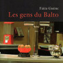 Les Gens du Balto