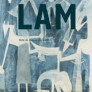 Wifredo Lam