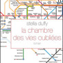 La Chambre des vies oubliées