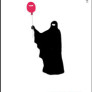 Burka