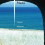 Mara 