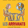 Indispensables documentaires