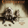 Championzé