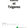Roms et Tsiganes