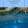 Le Dissident chinois 