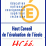 Le traitement de la grande difficulté scolaire au collège et à la fin de la scolarité obligatoire