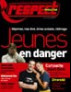 Le sexe sort des ghettos 