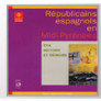 Républicains espagnols en Midi-Pyrénées