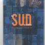 Au sud du cinéma