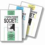 Professions de santé et emplois protégés