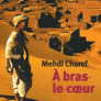 A bras-le-coeur