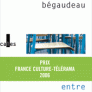 Entre les murs
