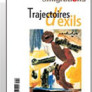 Trajectoires d'exils