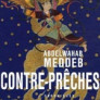 Contre-prêches
