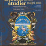 Migrations étudiantes et relations internationales. XVIe siècle – 1962. 