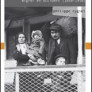 Le Temps des migrations blanches. Migrer en Occident (1840-1940)