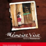 Festival Regards sur l’esclavage - Mémoire vive : héros et résistances