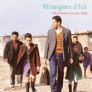 Etrangers d’ici