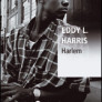 Harlem