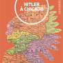 Hitler à Chicago