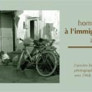 Bidonvilles en question : quelles résonances en 2008 ? Souvenirs de Champigny 1956-1973