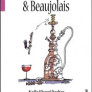 Hammam & Beaujolais
