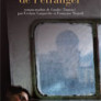 La Nuit de l’étranger