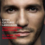 Cities, cultures, languages. Colloque international
