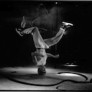 Le hip-hop de Harlem à la Cité - 1975-2009