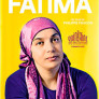 Fatima