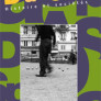Mémoires de quartiers