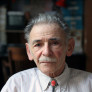 Addy Fuchs, un village qui s’appelait Belleville © Atelier du Bruit