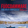 Fuocoammare, par-delà Lampedusa