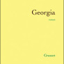 Georgia 