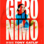 Geronimo