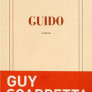Guido